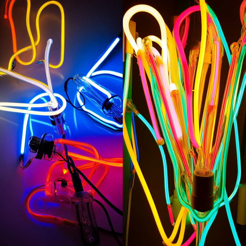 De kunst van relaties opbouwen